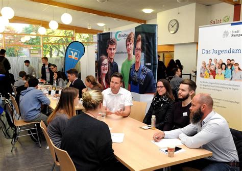 schnelle treffen für erwachsene